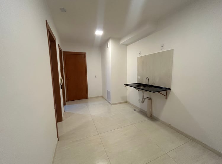 Imagem principal