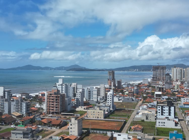 Imagem 450 m 1