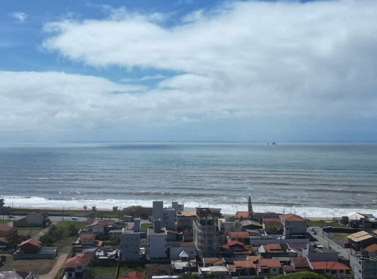 Imagem 450m