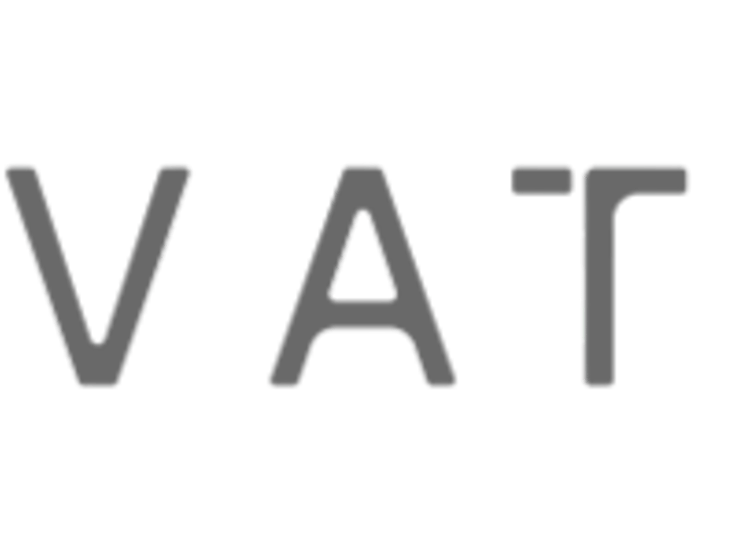 Unidade 802 - Vivatto