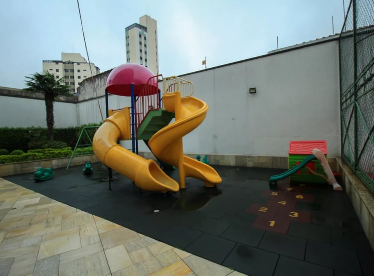 Imagem 5