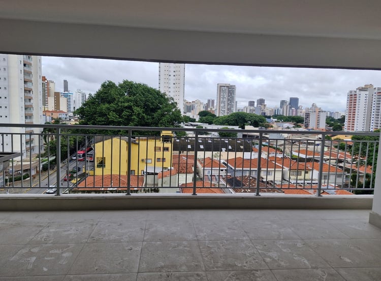 Imagem principal