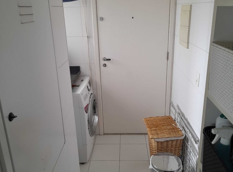 Imagem 3