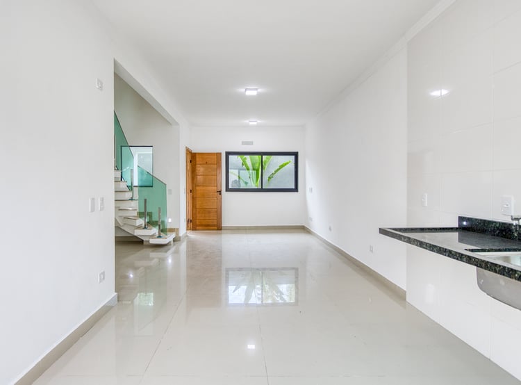 Imagem principal