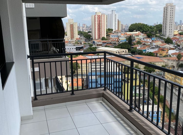 Imagem principal