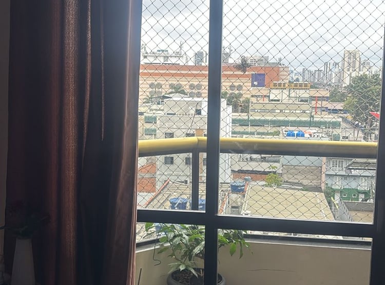 Imagem principal