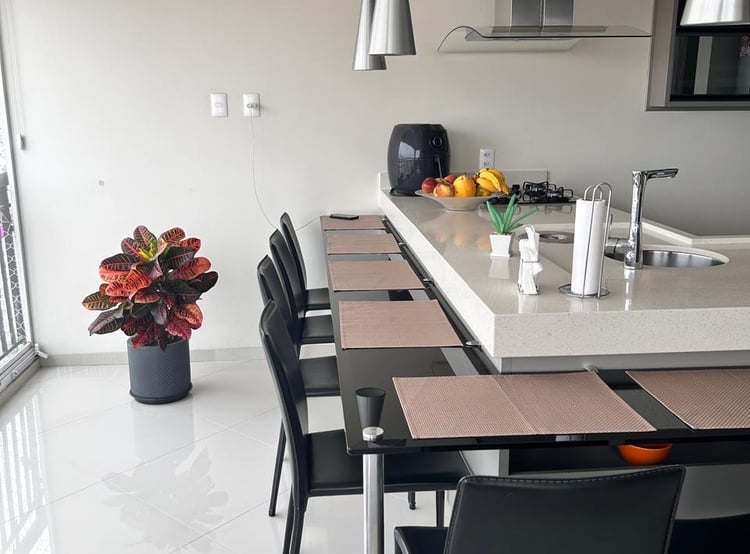Imagem 5