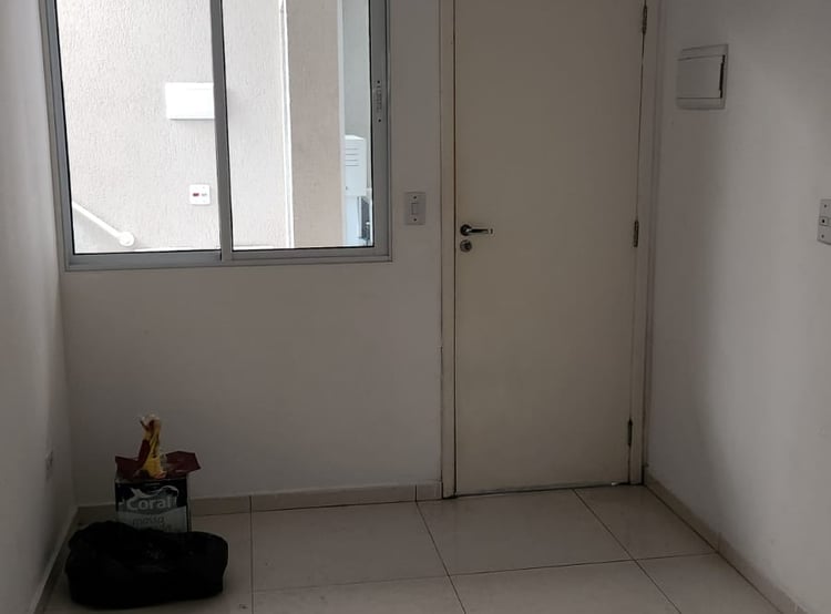 Imagem 5