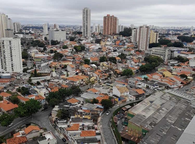 Imagem 2