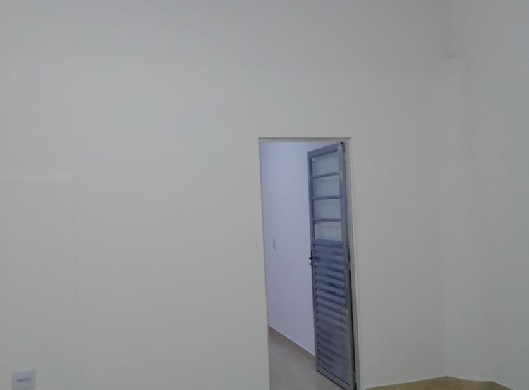 Imagem 4