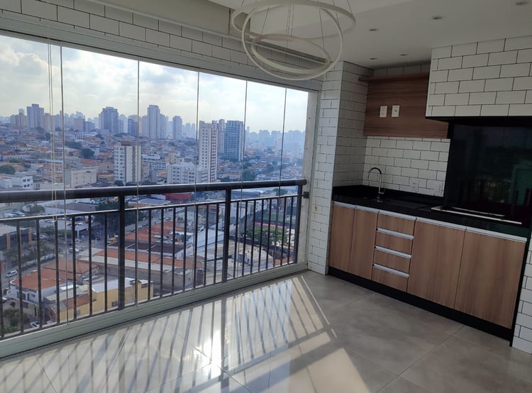 Imagem principal