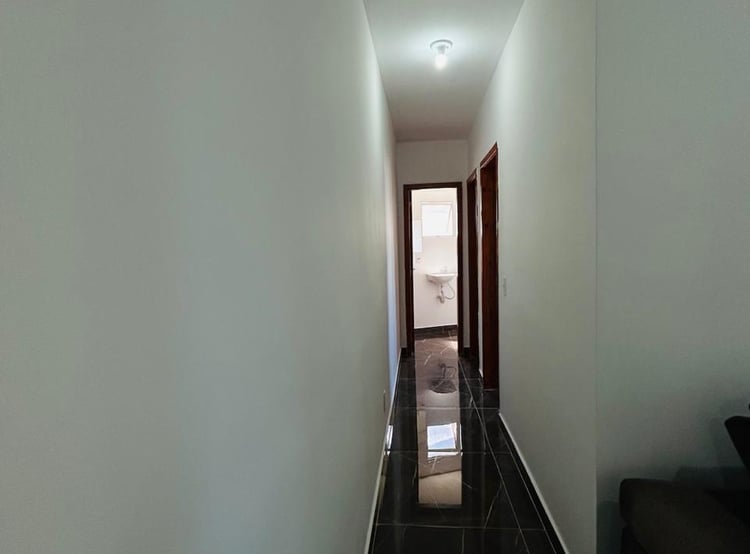 Imagem 5