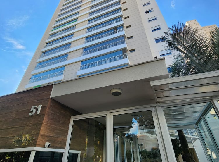 Imagem principal