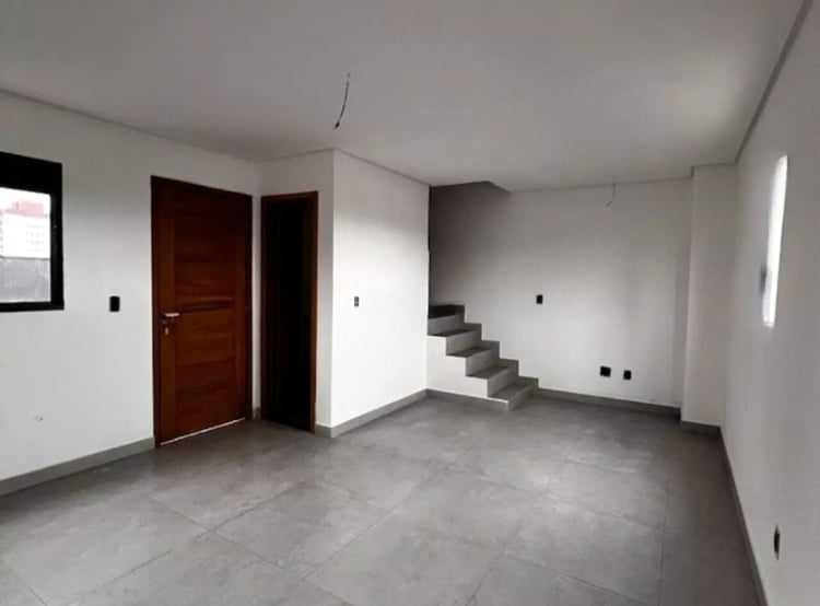 Imagem principal