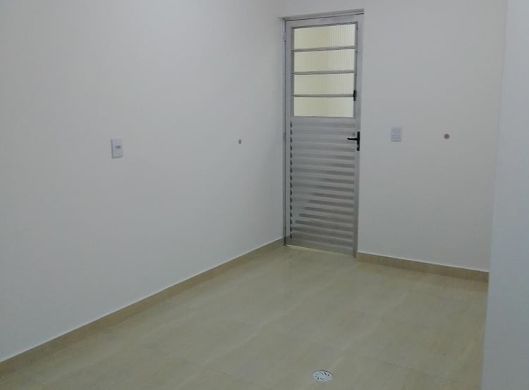 Imagem principal
