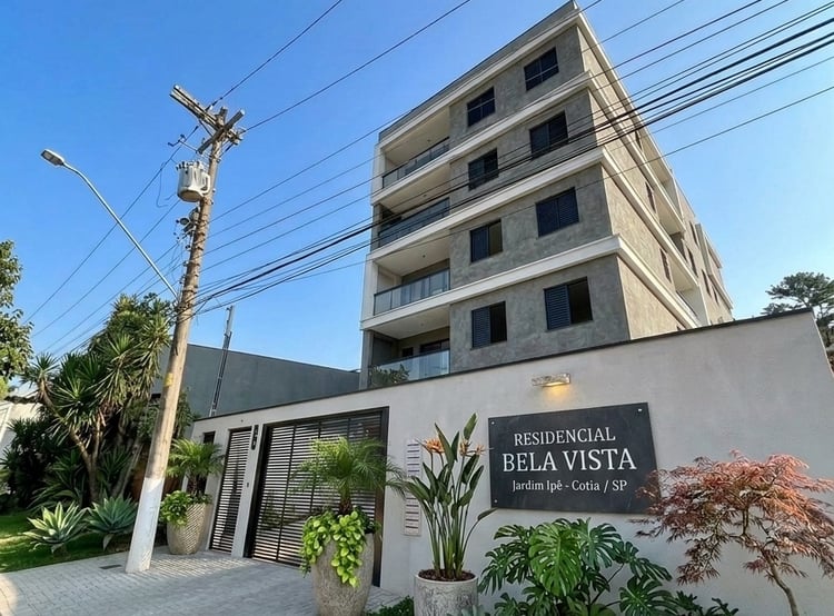 Imagem principal