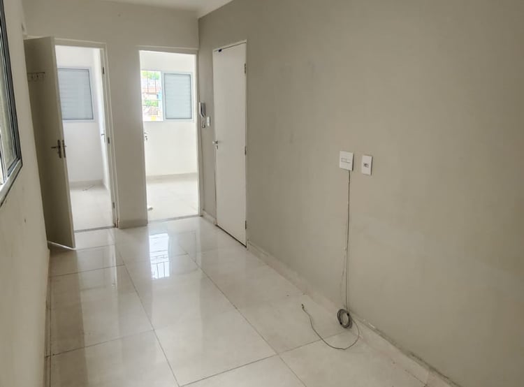 Imagem principal