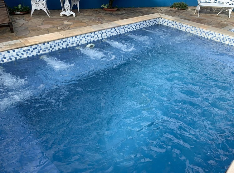 Imagem 3