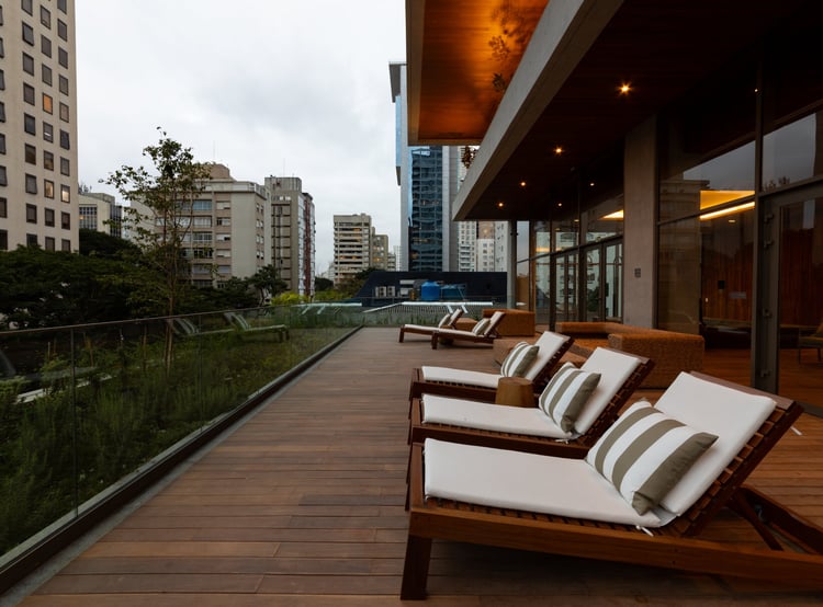 Imagem 5