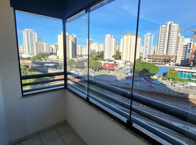 Imagem principal