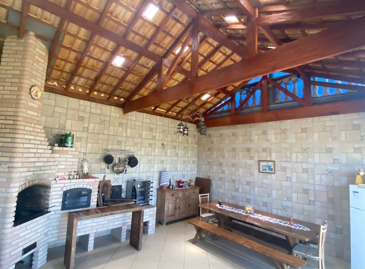 Imagem principal
