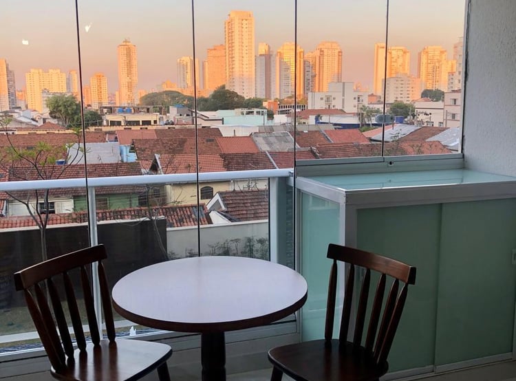 Imagem principal