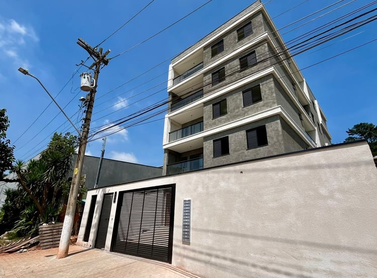 Imagem 2