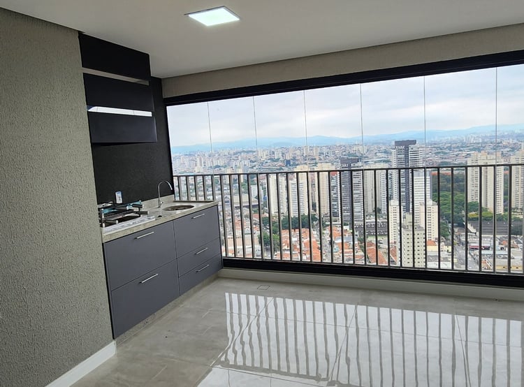 Imagem principal
