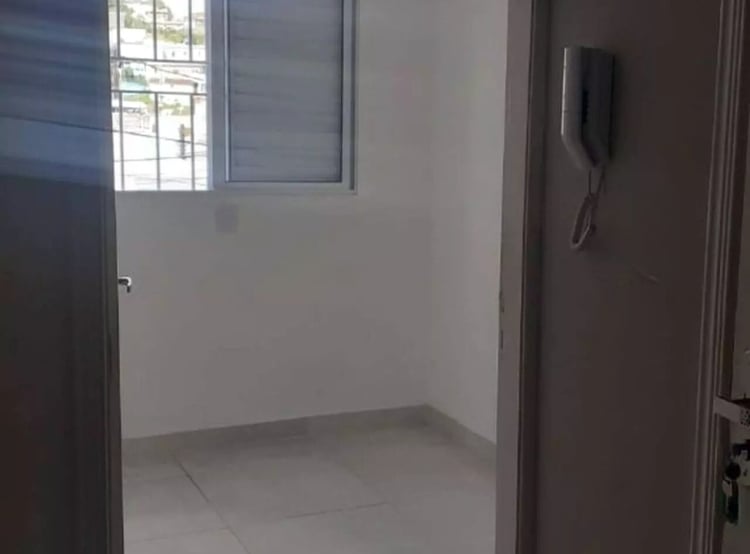 Imagem 2