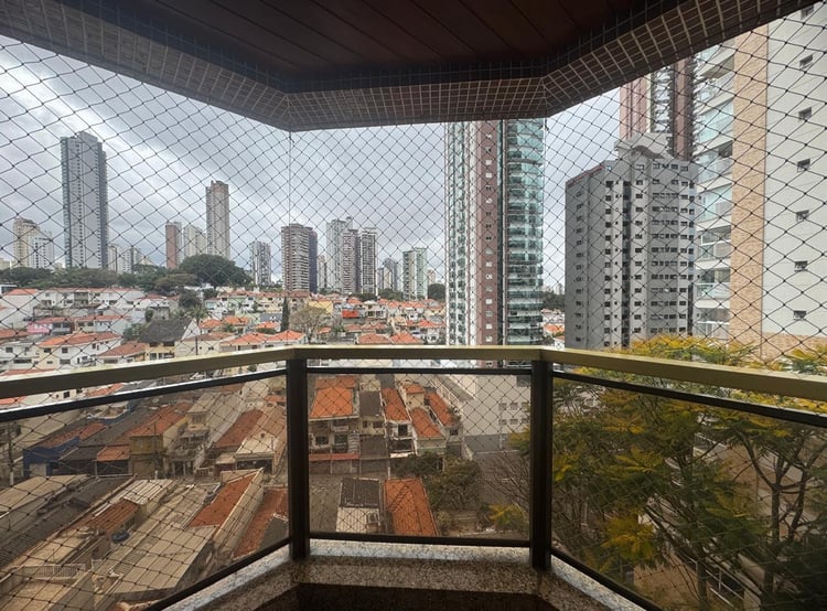 Imagem 2