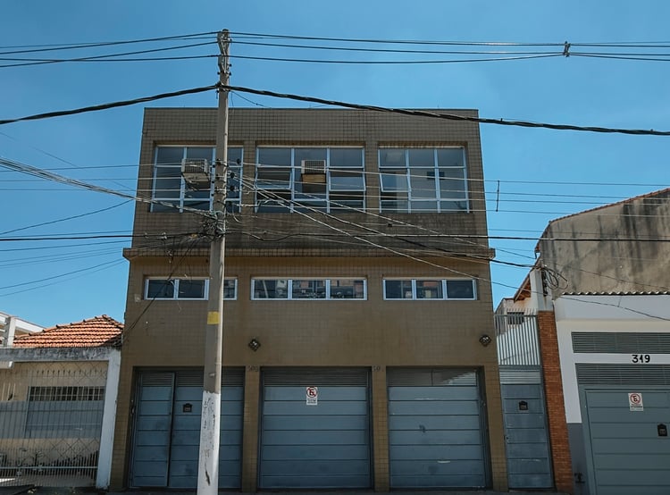 Imagem principal