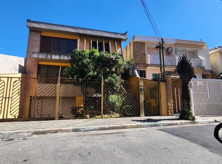 Imagem 2
