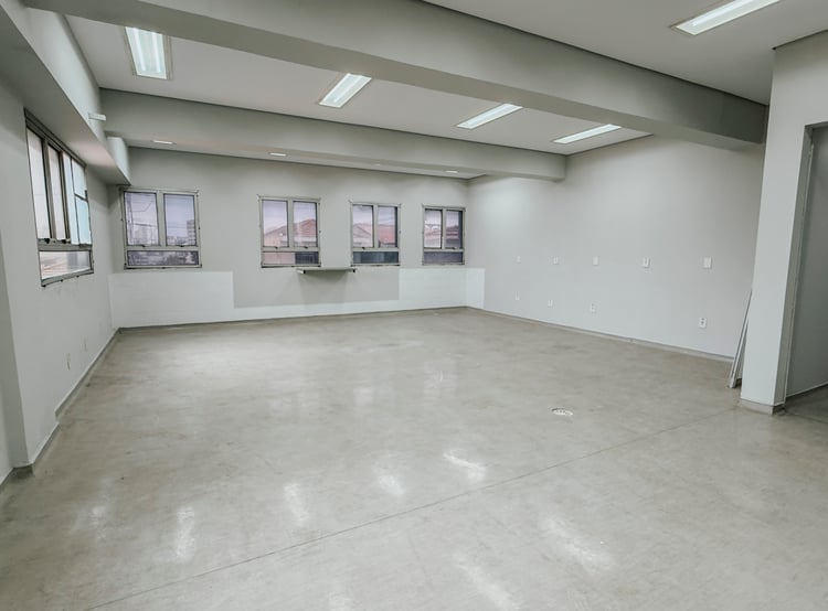 Imagem principal