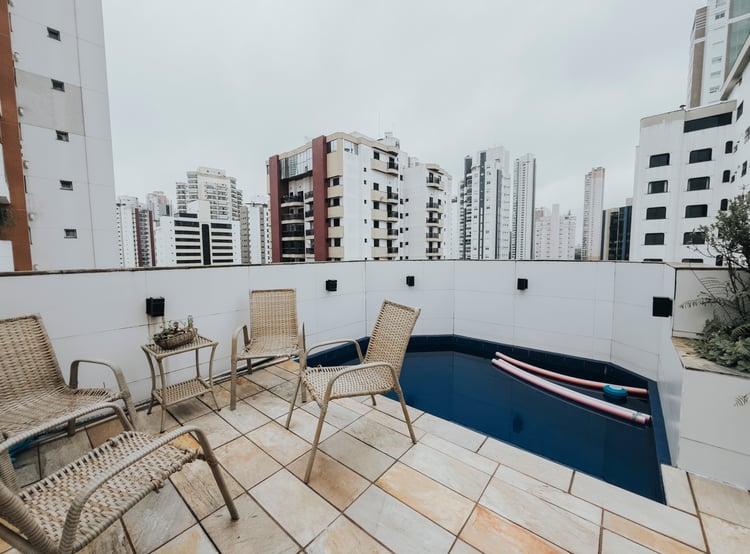 Imagem principal