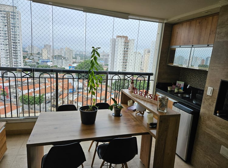 Imagem 2