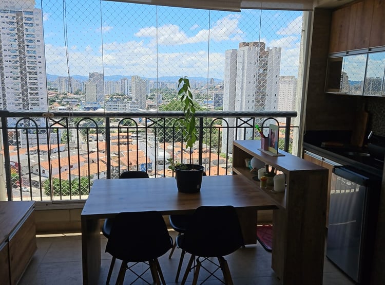 Imagem principal