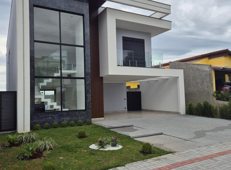 Imagem principal