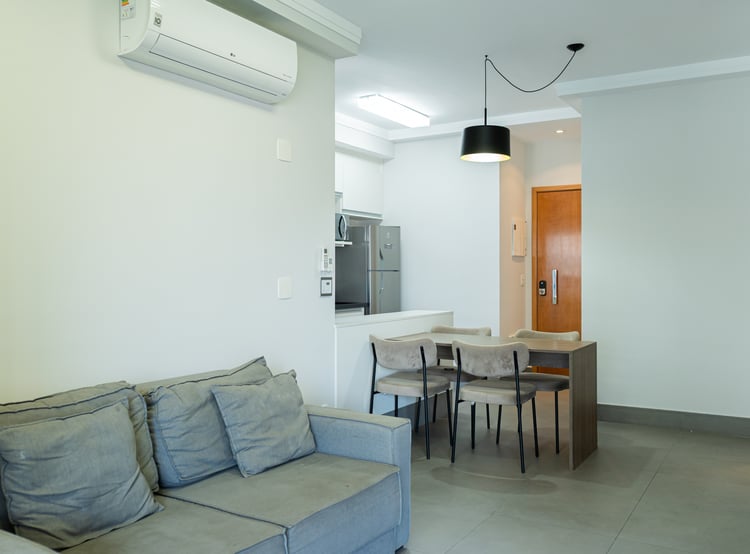 Imagem principal