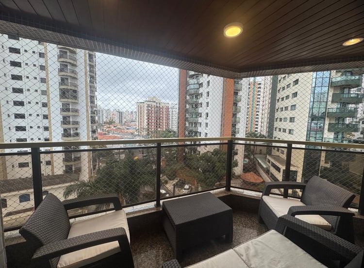 Imagem principal