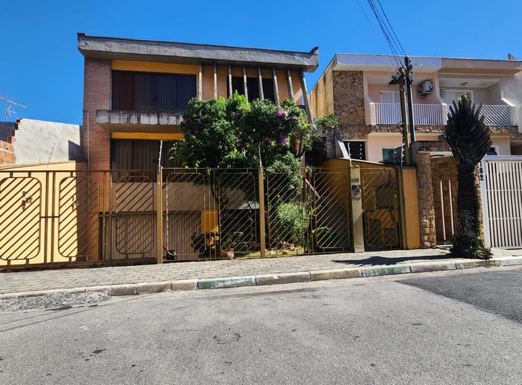 Imagem 1