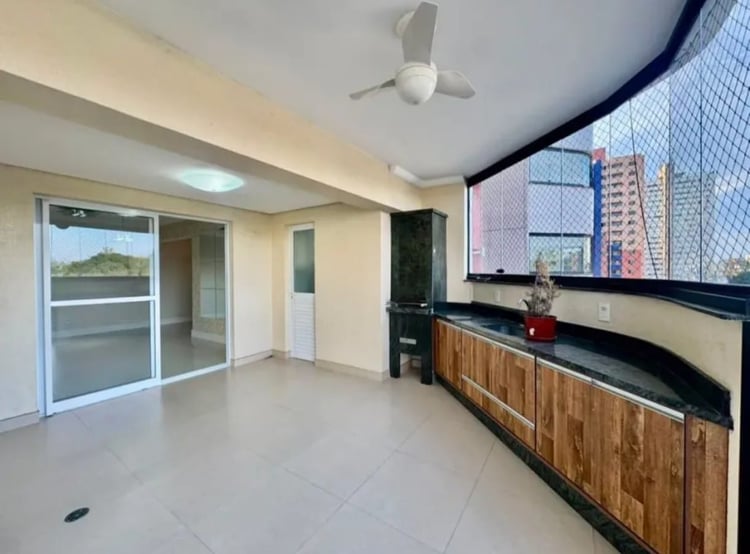 Imagem principal