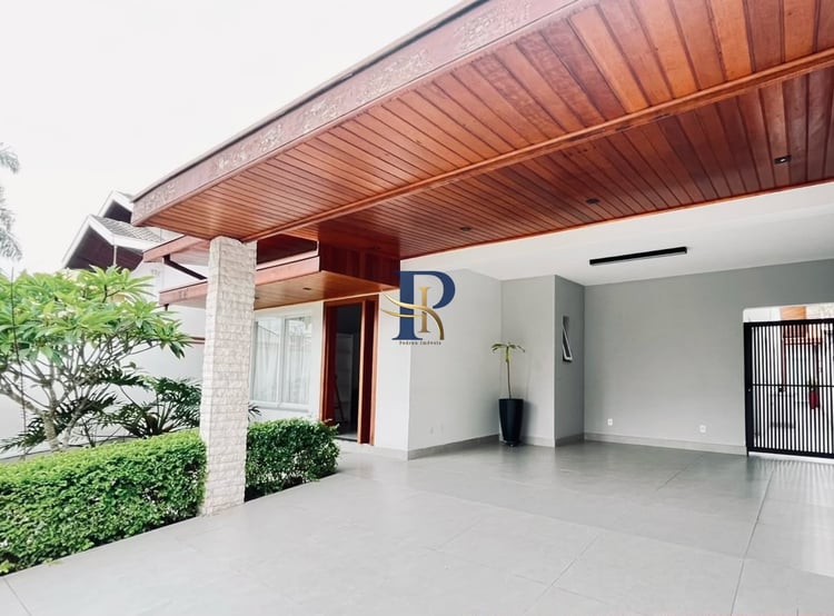 Imagem principal