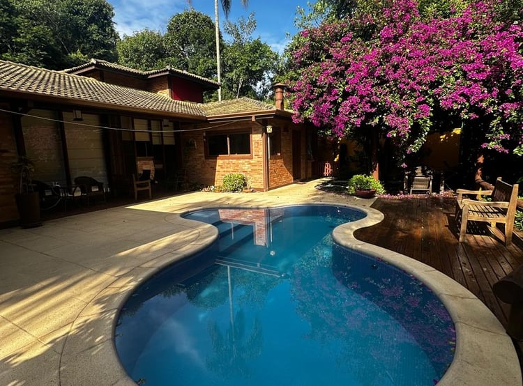 Imagem principal