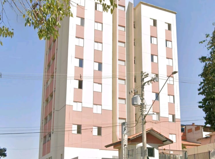 Imagem principal