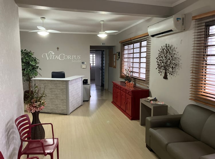 Imagem principal