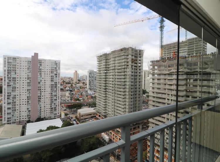 Imagem 5