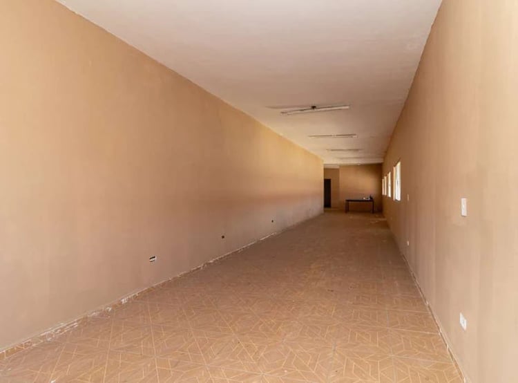 Imagem 3