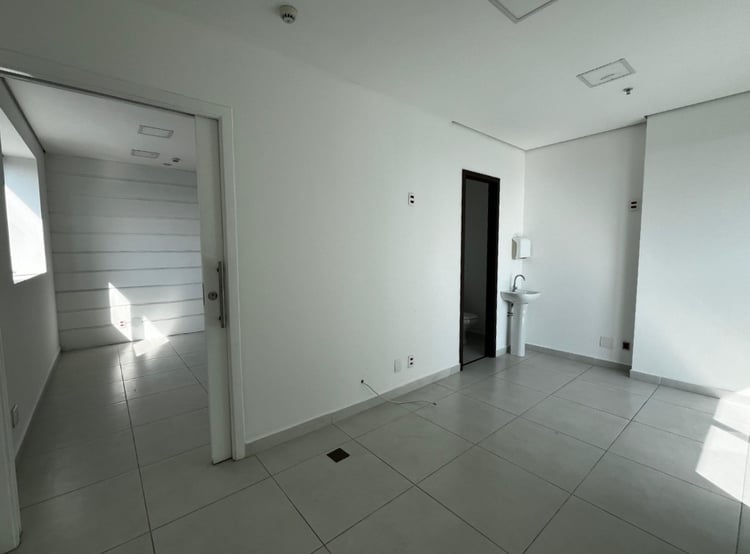 Imagem 2