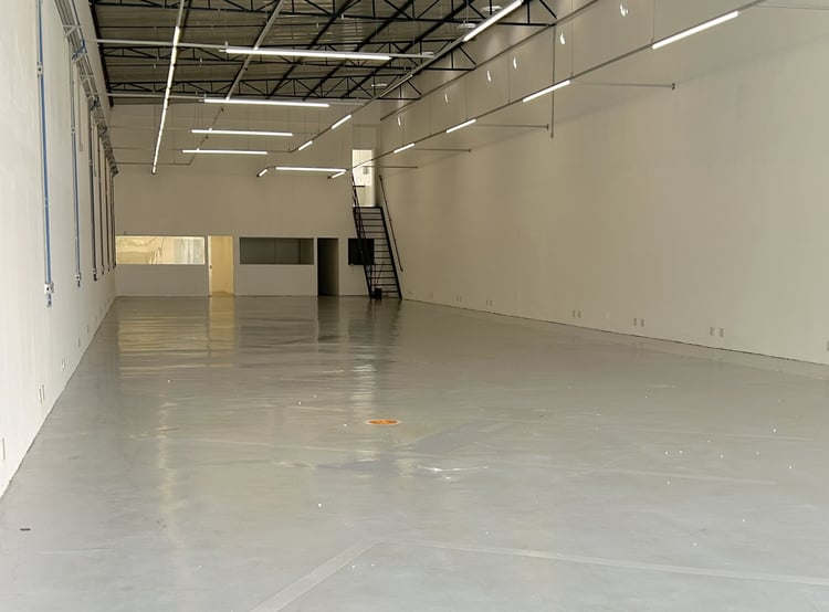 Imagem 3