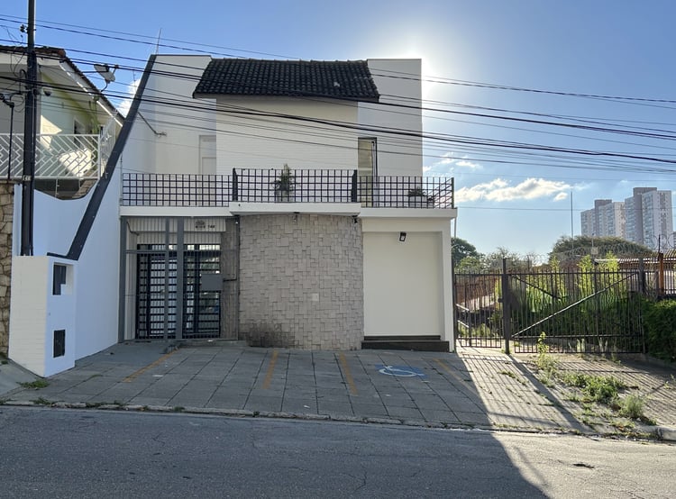 Imagem principal